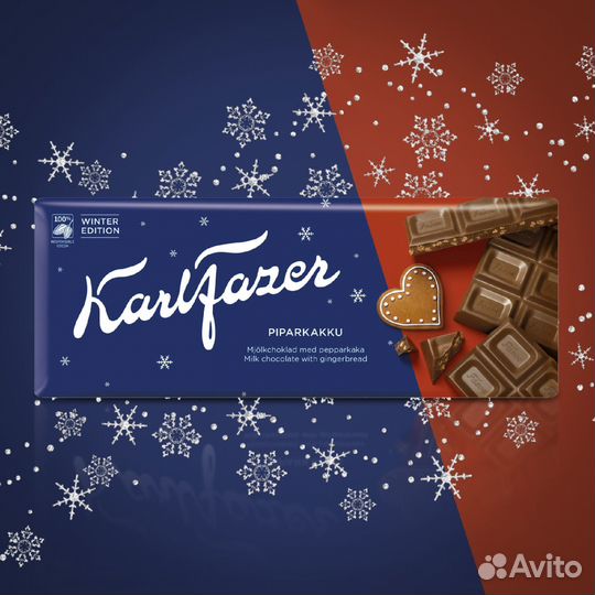 Предметная фотосъемка/Видео съёмка/монтаж