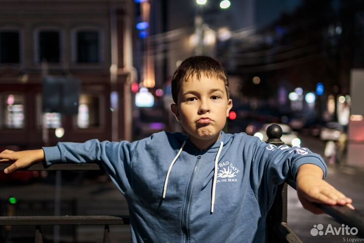 Объектив Sigma 30mm 1.4 DC Art Canon EF-S