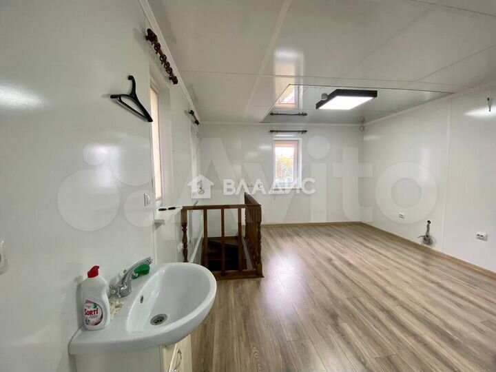 Сдам помещение свободного назначения, 44 м²