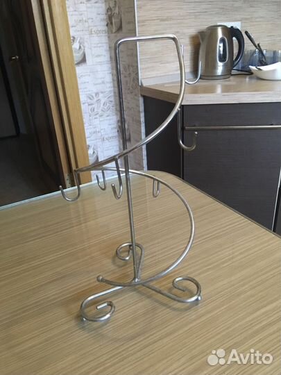 Подставка для кружек