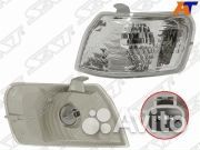 Габарит Toyota Corolla (E110) 97-01 (Слева)