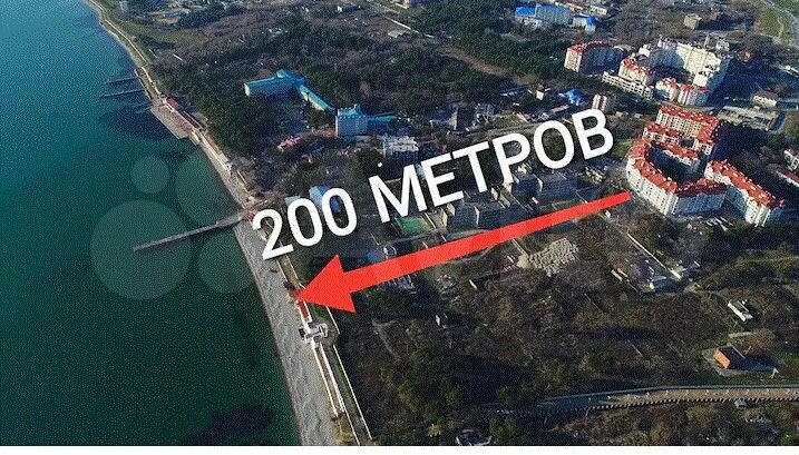 3-к. квартира, 73,7 м², 1/6 эт.