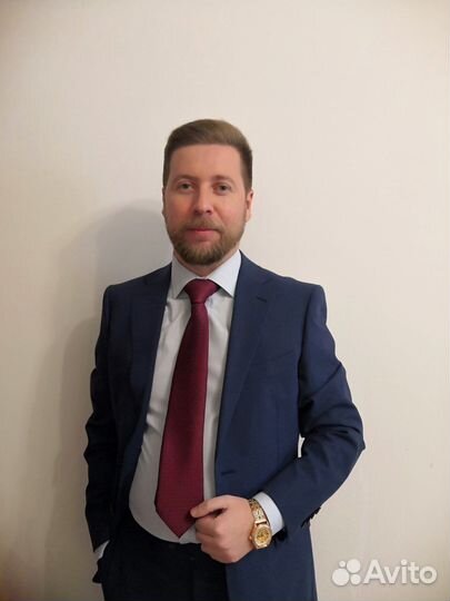 Адвокат уголовные и гражданские дела