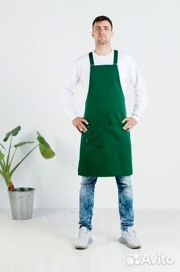 Одежда для повара-кондитера оптом