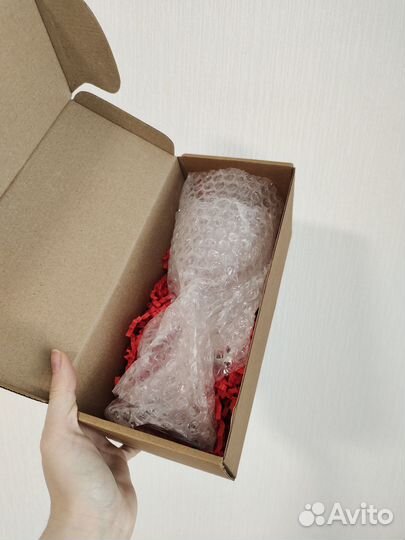 Бокал с гравировкой