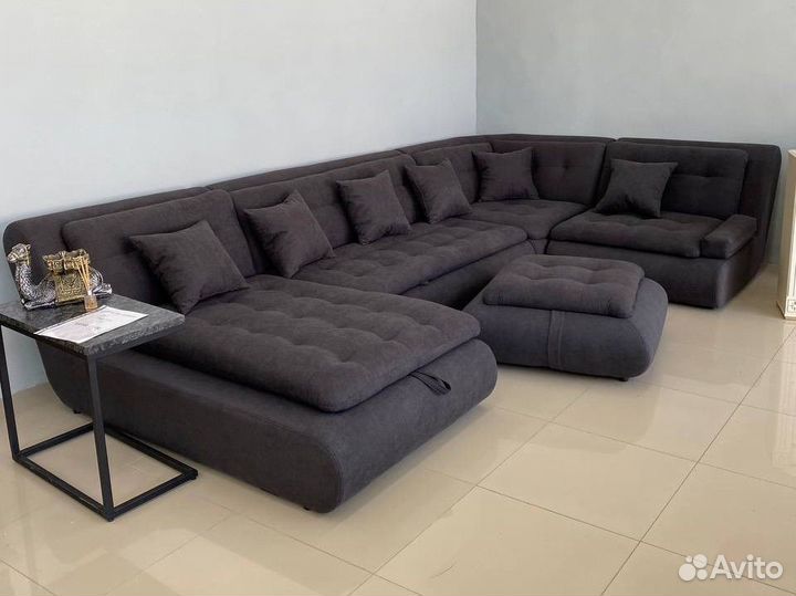 Диван Верона