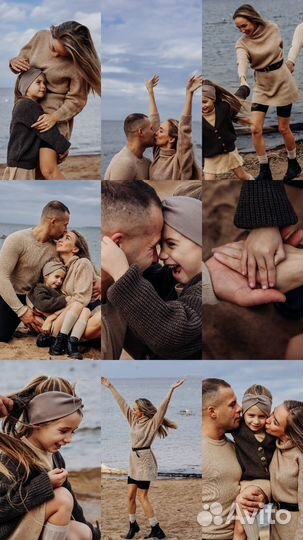 Фотограф Санкт-Петербург