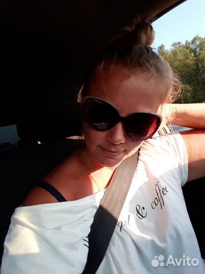 Массаж на дому и у мастера