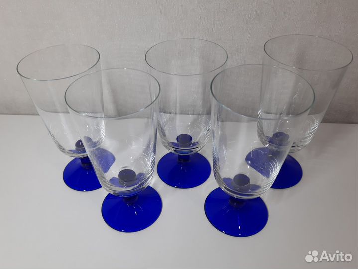 Luminarc люминарк посуда