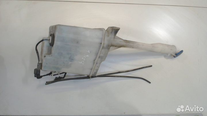 Бачок омывателя Hyundai Santa Fe, 2007