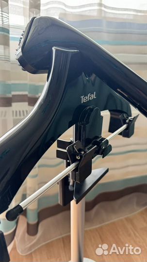 Отпариватель