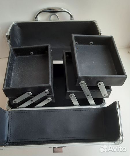 Бьюти Кейс Мери Кей