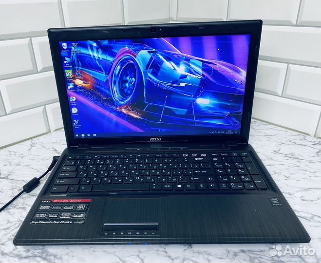 Свежее поступление ноутбуков расnродажа