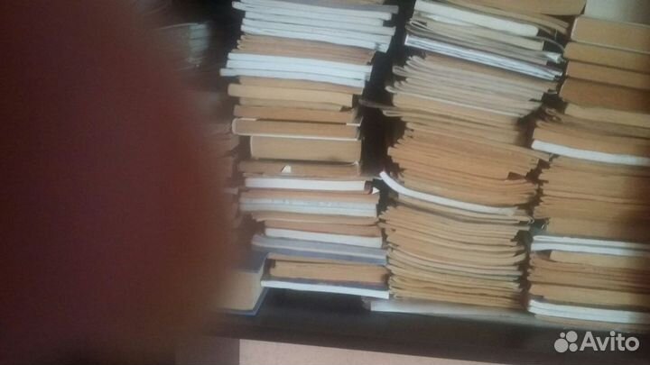 Книги и журналы по психологии и эзотерики