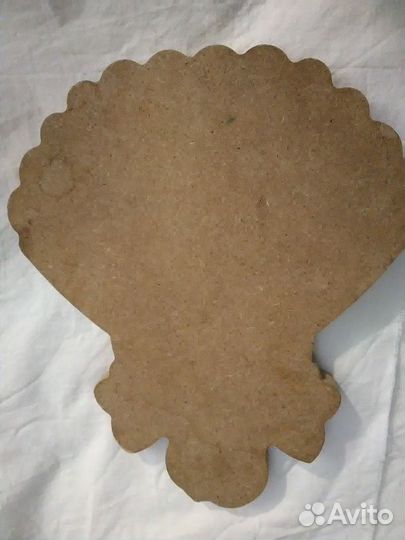 Детская головоломка лабиринт