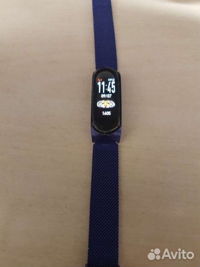 Xiaomi mi5 NFS,Обмен