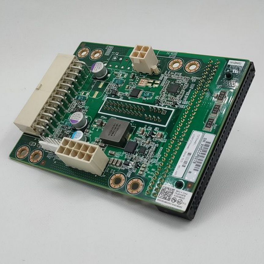 [00HV578] Плата Питания Lenovo Pdb Upside, 1520, Sa