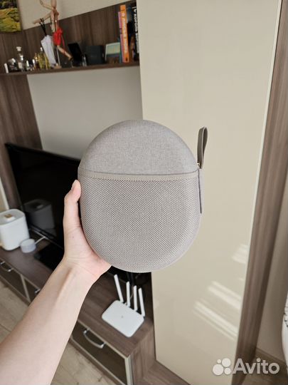 Наушники Sony wh 1000xm4