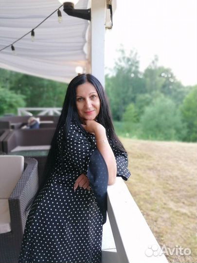 Репетитор по русскому языку