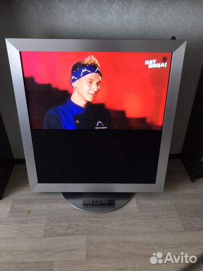 Bang&Olufsen BeoVision5