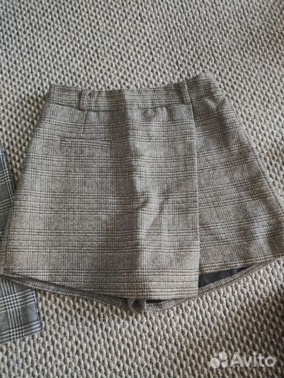 Женские вещи пакетом 42 44