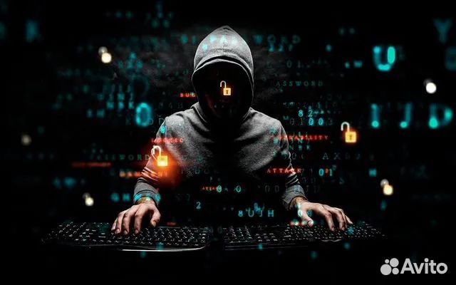 Частный детектив