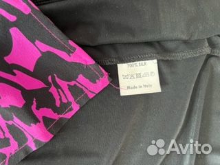 Джинсы, кардиган