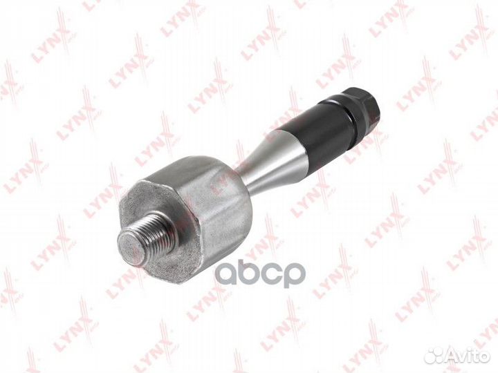 Тяга рулевая перед прав/лев C2103LR lynxauto