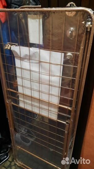 Сушилка для белья