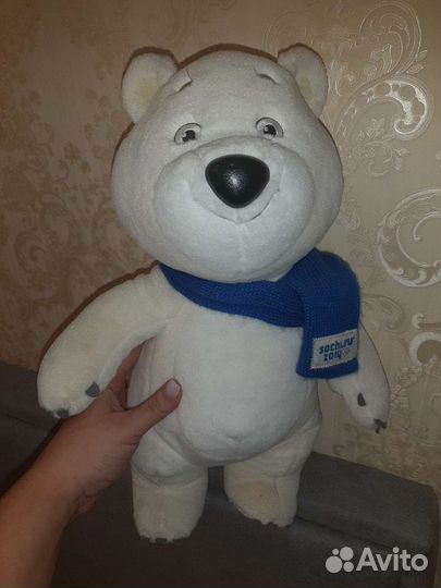 Игрушки детские