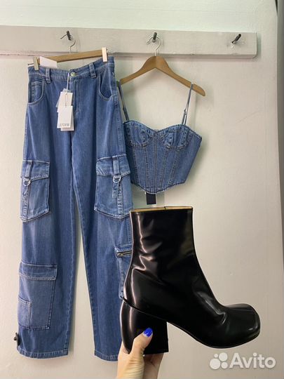 Персональный стилист