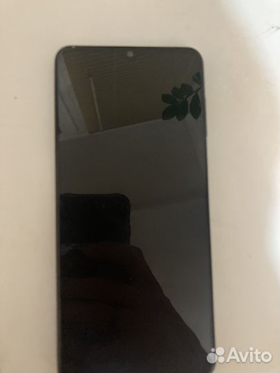 Samsung Galaxy A12, 3/32 ГБ