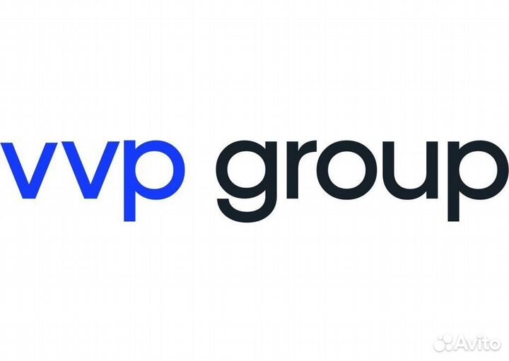 Уборка офиса (постоянная занятость) Химки