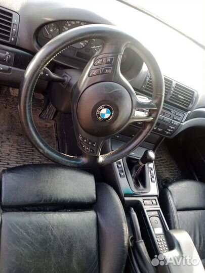 Разбор е 46 купэ 318 без пробега по р.ф