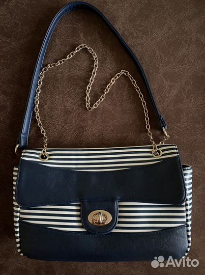 Сумка женская