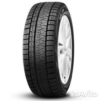 Pirelli Formula Ice FR 215/55 R17
