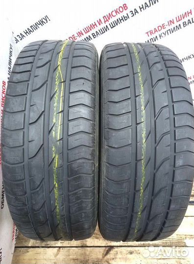 Continental ContiPremiumContact 2 185/55 R16