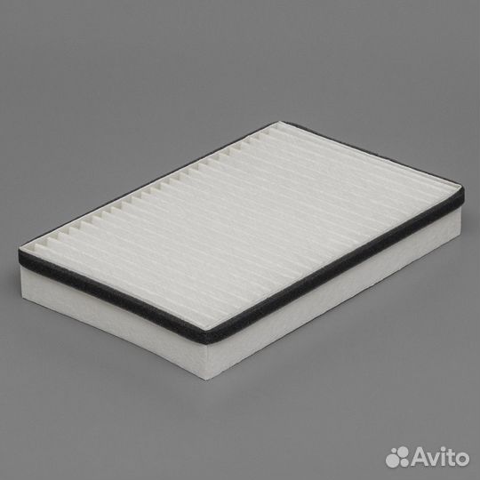 Фильтр салонный ваз 1118, 2190 FA-P1118