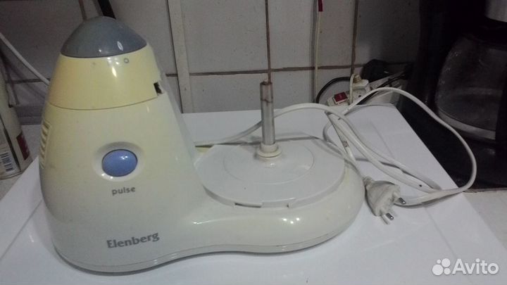 Весы соковыжималка комбайн запчасти комплектующие