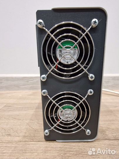 Стабилизатор напряжения штиль is3000