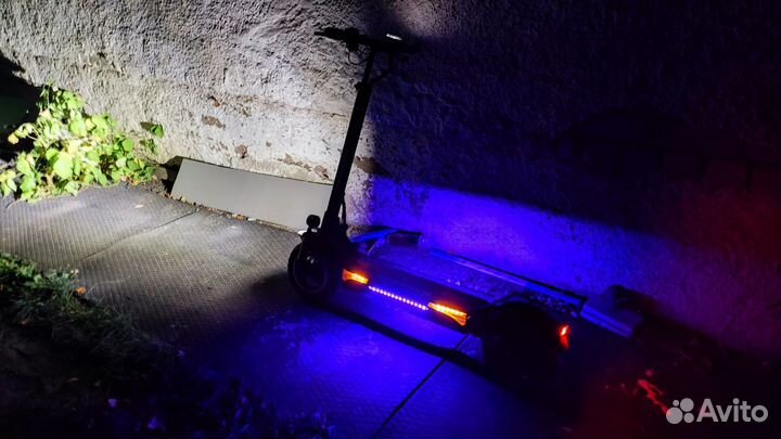Hiper model a2