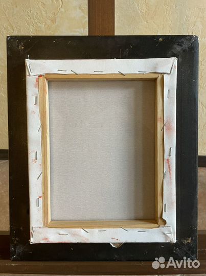 Интерьерная репродукция