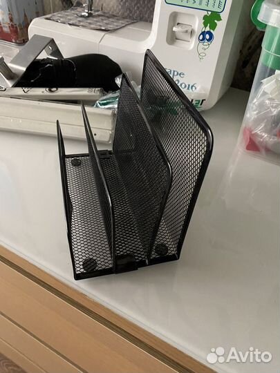 Подставка для книг фикспрайс, самовывоз