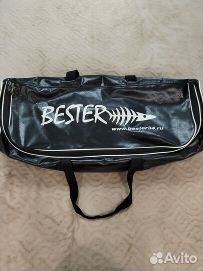 Подводная охота