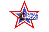 ShinaDrive