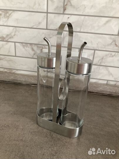 Посуда IKEA бу