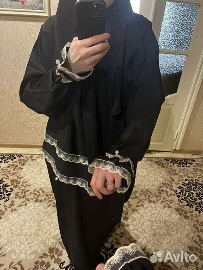 Красивые намазники