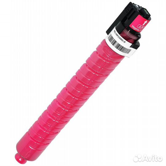 842022 Тонер ricoh