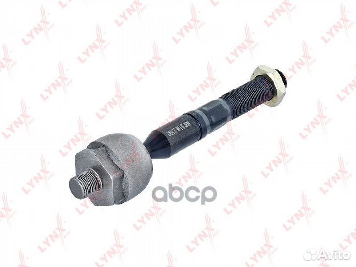Тяга рулевая перед прав/лев C2097LR lynxauto