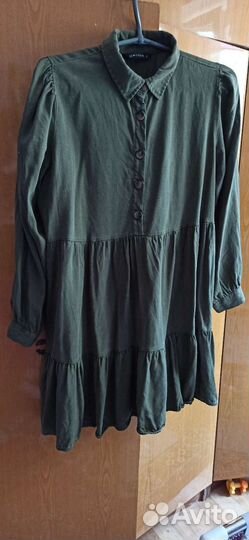 Одежда для беременных и кормящих